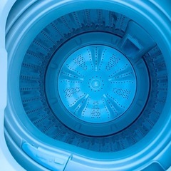 お得すぎるセット価格✨冷蔵庫&洗濯機✨送料・設置無料✨の画像