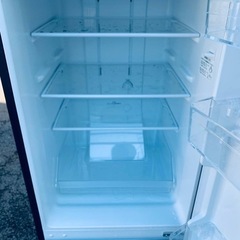 お得すぎるセット価格✨冷蔵庫&洗濯機✨送料・設置無料✨の画像