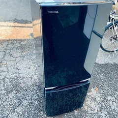 お得すぎるセット価格✨冷蔵庫&洗濯機✨送料・設置無料✨の画像