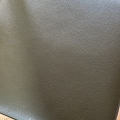 椅子の画像