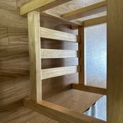 椅子の画像