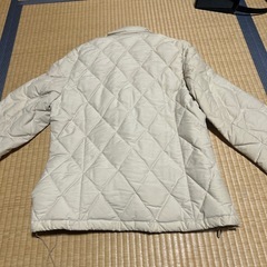 レディースアウター