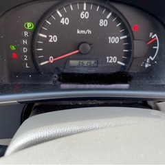 購入者決まりました、返信出来なかったすみませんでした。の画像