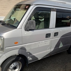 購入者決まりました、返信出来なかったすみませんでした。の画像