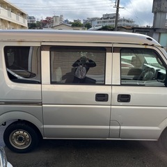 購入者決まりました、返信出来なかったすみませんでした。の画像