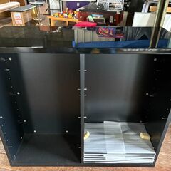 3/9（日）15時集合【じゃんけん大会！バーカウンター1台　】15時集合です！遊びに来てください！の画像