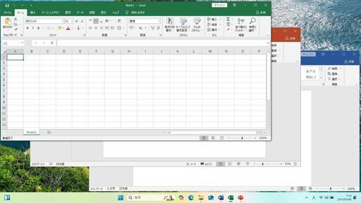 Dell 14型液晶ノートPC　Latitude E6420 を売ります。