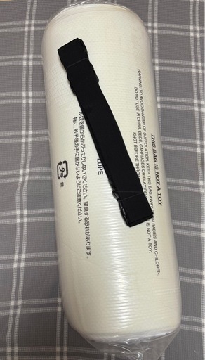 週末価格　マットレス ダブル 高反発 敷き布団    固定ベルト付き