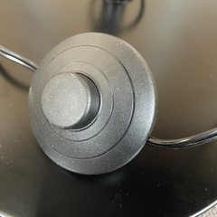 フロアライト　間接照明　照明器具　ライト　北欧風　オシャレの画像