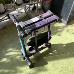 運動器具