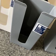 （受付終了）かけれるティッシュケース