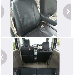 全て込み！平成25年 6月　ホンダ　N-BOX  ＥＴＣ付　車検取立てＲ8/12まで　片側電動スライドの画像