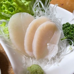 還暦前ですが