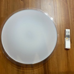 　CL8DL-5.0CF   LED 4000lm  調光10段...