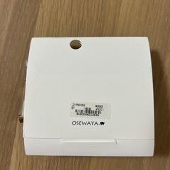 【新品】ヘアゴム、ヘアクリップなど5点の画像
