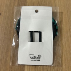 【新品】ヘアゴム、ヘアクリップなど5点の画像