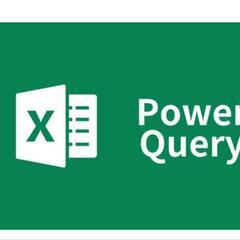 Power Bi , Power query教えて下さいm(__)m - 大網白里市
