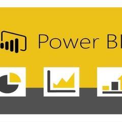 Power Bi , Power query教えて下さいm(__)m