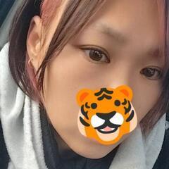 お祓い等してます。