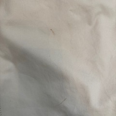 SPB レディース　トレンチコート　Mの画像