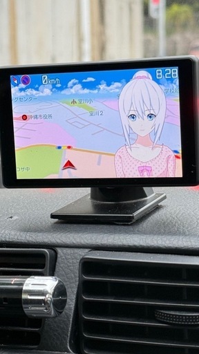 霧島レイ　Lei04