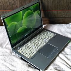 【人気のレッツノート タッチパネル】Windows11 Pro 高解像度FullHD SSD Core i5 ブルートゥース搭載 Panasonicモバイルノートパソコン BlueLEDマウスプレゼント中 (12.5型 Office )の画像