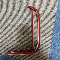 GB7ホンダフリード用の画像