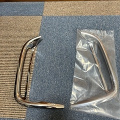 GB7ホンダフリード用