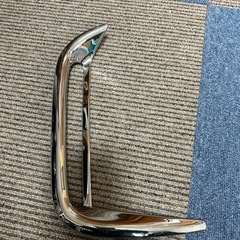 GB7ホンダフリード用の画像