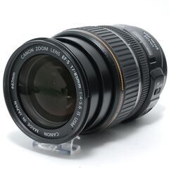 ⭐️美品 ⭐️WiFi機能⭐️ Canon X8i ⭐️画面が回転 ⭐️持ちやすいサイズ感⭐️の画像
