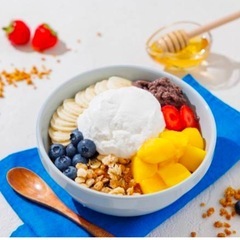 調理スタッフ募集！の画像