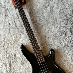 YAMAHA MB40 日本製