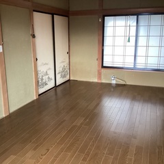シェアハウス&レンタルオフィス　青森駅徒歩１０分 - シェアハウス