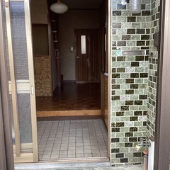 シェアハウス&レンタルオフィス　青森駅徒歩１０分 - 青森市