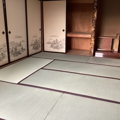 シェアハウス&レンタルオフィス　青森駅徒歩１０分 − 青森県