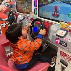 女友達募集❣️＼_( ᐛ )وｺｺ✨