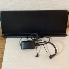 CASIO Privia PX-150BK 電子ピアノ 本体の画像