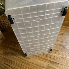 収納ケースの画像