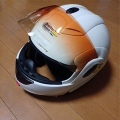 最終投稿❗️早い物勝ち♪本日午前中取り引き限定♪新品未使用品✨ ...