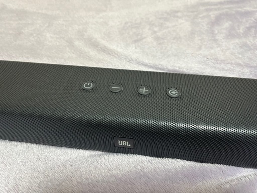 JBL Bar Studio