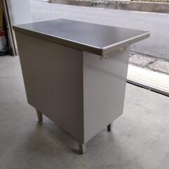 20250305007　キャビネットNo.2の画像