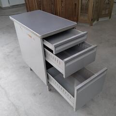 20250305007　キャビネットNo.2の画像