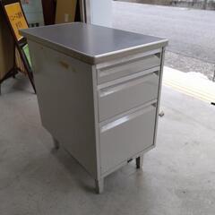 20250305007　キャビネットNo.2の画像