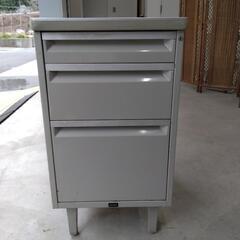 20250305007　キャビネットNo.2