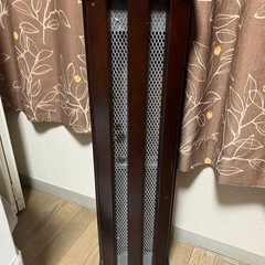 足元ヒーター こたつ　