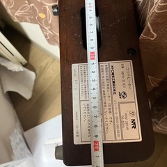 足元ヒーター こたつ　の画像