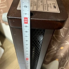 足元ヒーター こたつ　の画像