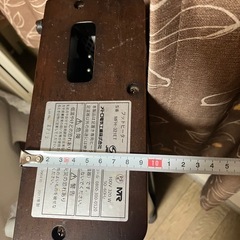 足元ヒーター こたつ　の画像