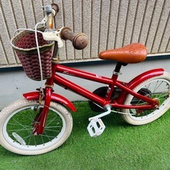 自転車中古センター Yahoo!店 - キッズサイクル｜Yahoo!ショッピング