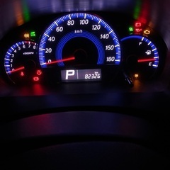 ローダウン　検あり　ソリオ　ミニバン　低走行MA15Sの画像